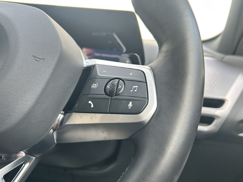 Used BMW 1 Series 2025 for sale - 77449936: Photo 26