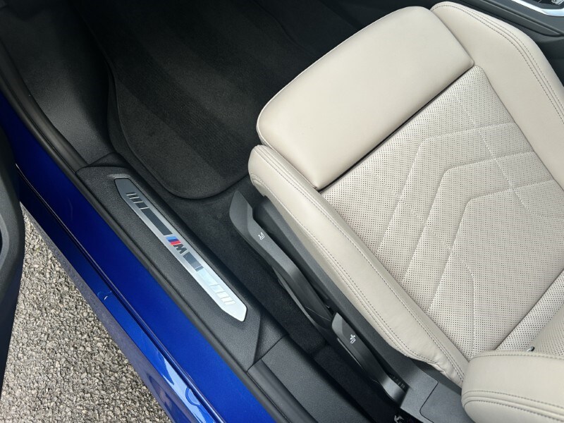 Used BMW 1 Series 2025 for sale - 77449936: Photo 27