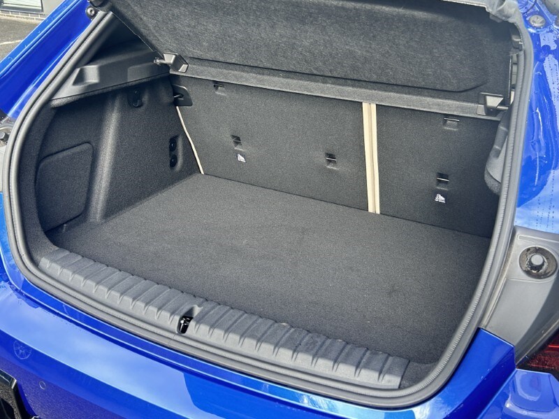 Used BMW 1 Series 2025 for sale - 77449936: Photo 28