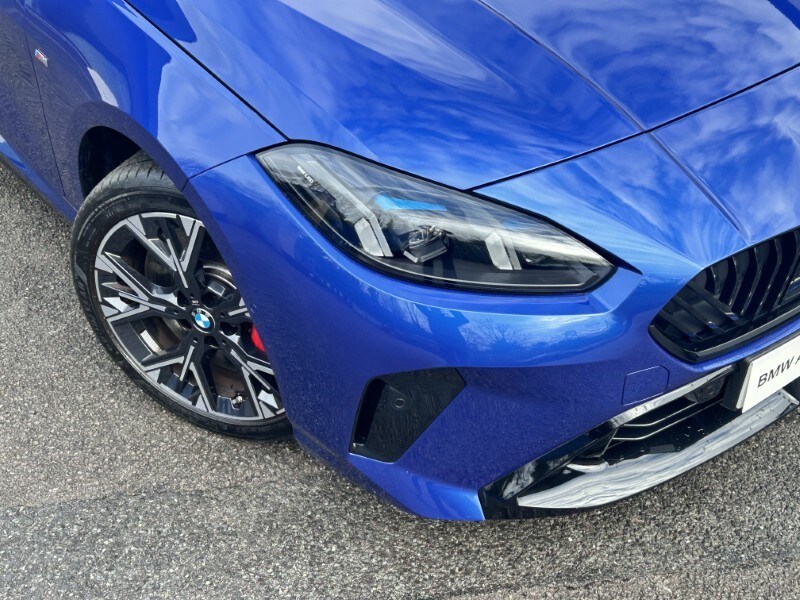 Used BMW 1 Series 2025 for sale - 77449936: Photo 31