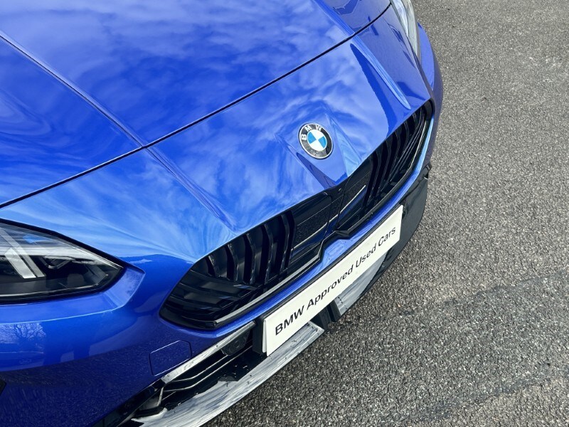 Used BMW 1 Series 2025 for sale - 77449936: Photo 32