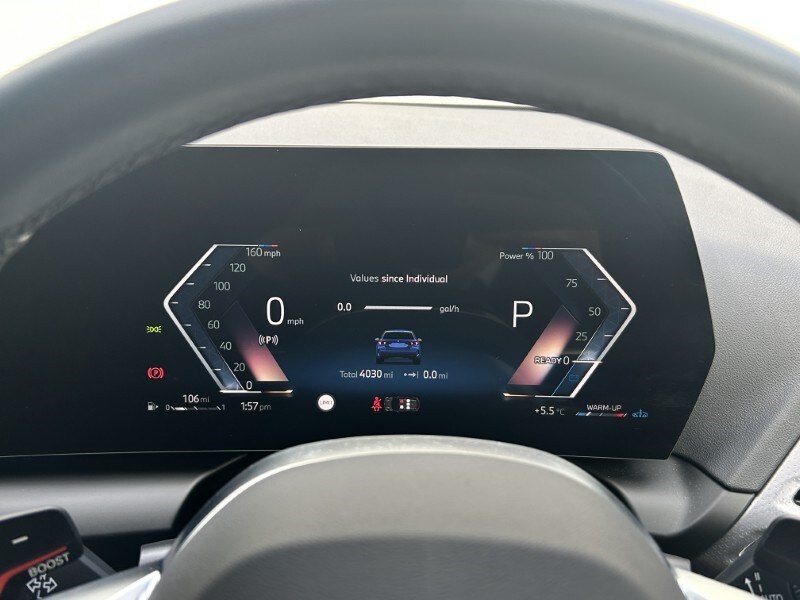 Used BMW 1 Series 2025 for sale - 77449936: Photo 9