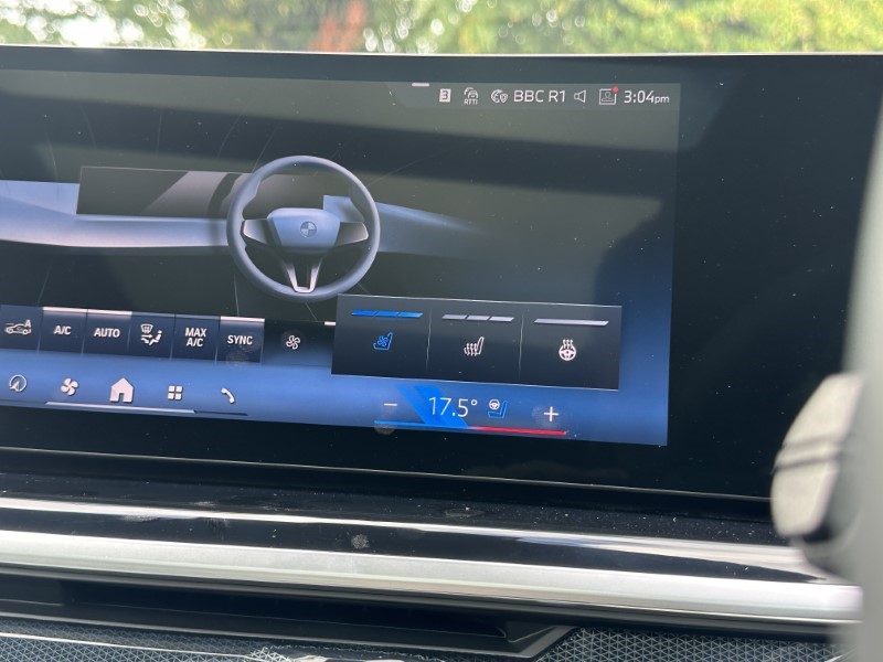 Used BMW X7 2025 for sale - 77592345: Photo 21