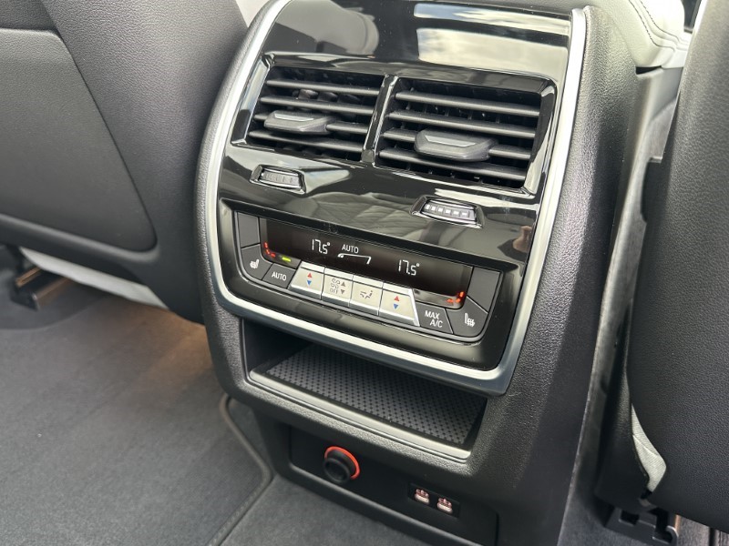 Used BMW X7 2025 for sale - 77592345: Photo 34