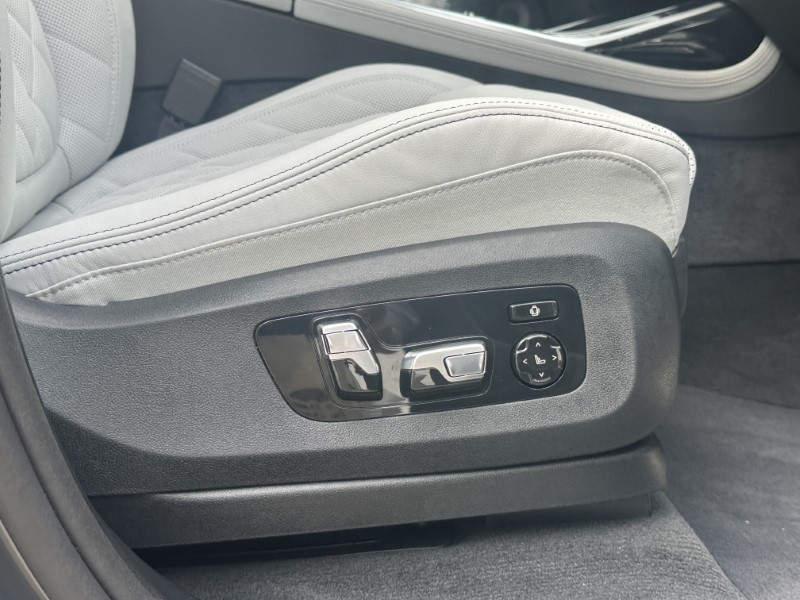Used BMW X7 2025 for sale - 77592345: Photo 37