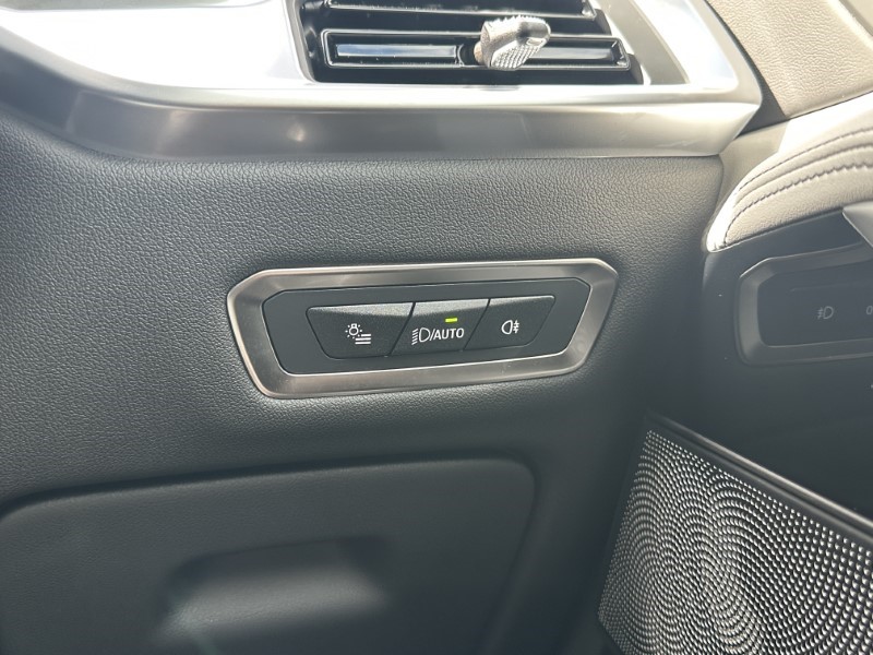 Used BMW X7 2025 for sale - 77592345: Photo 38