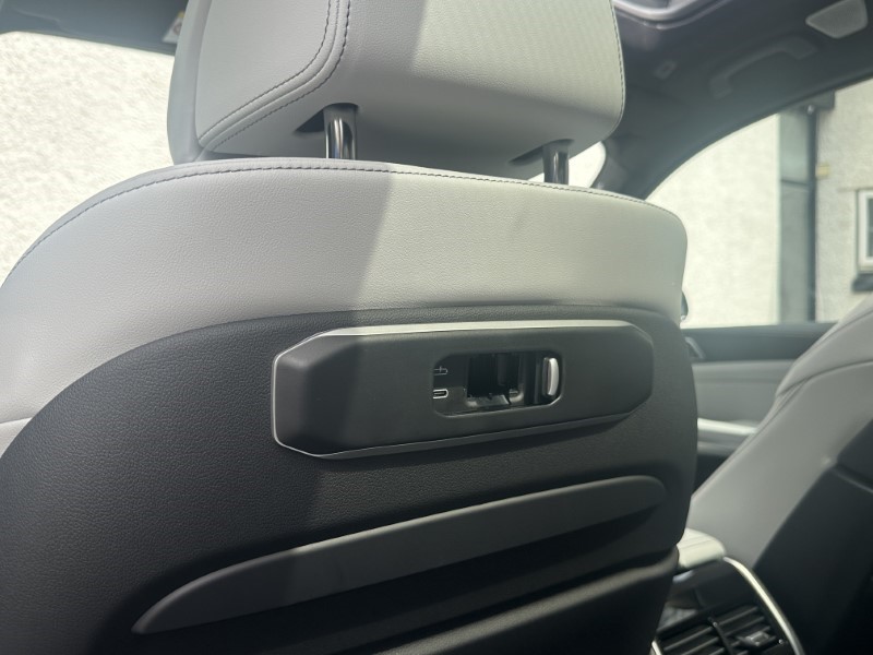 Used BMW X7 2025 for sale - 77592345: Photo 39