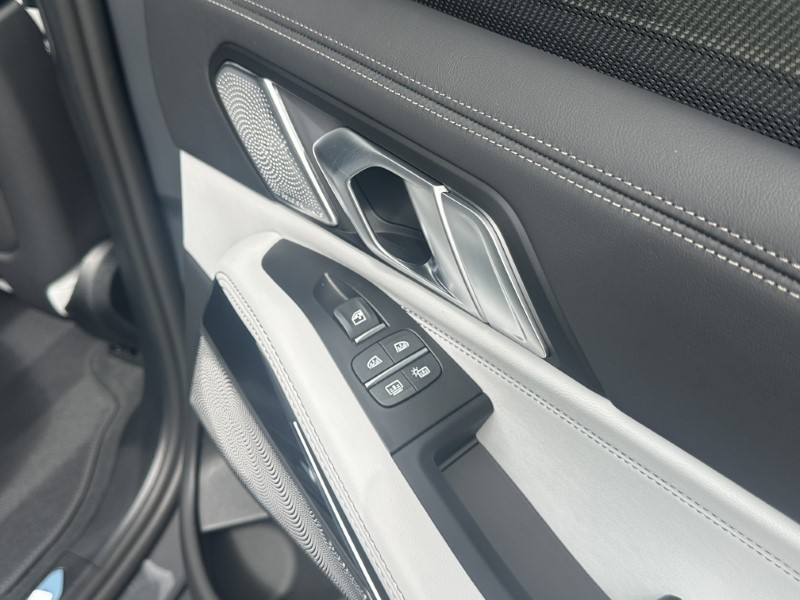 Used BMW X7 2025 for sale - 77592345: Photo 40