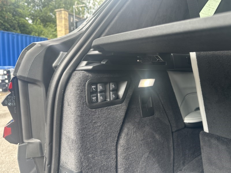 Used BMW X7 2025 for sale - 77592345: Photo 46