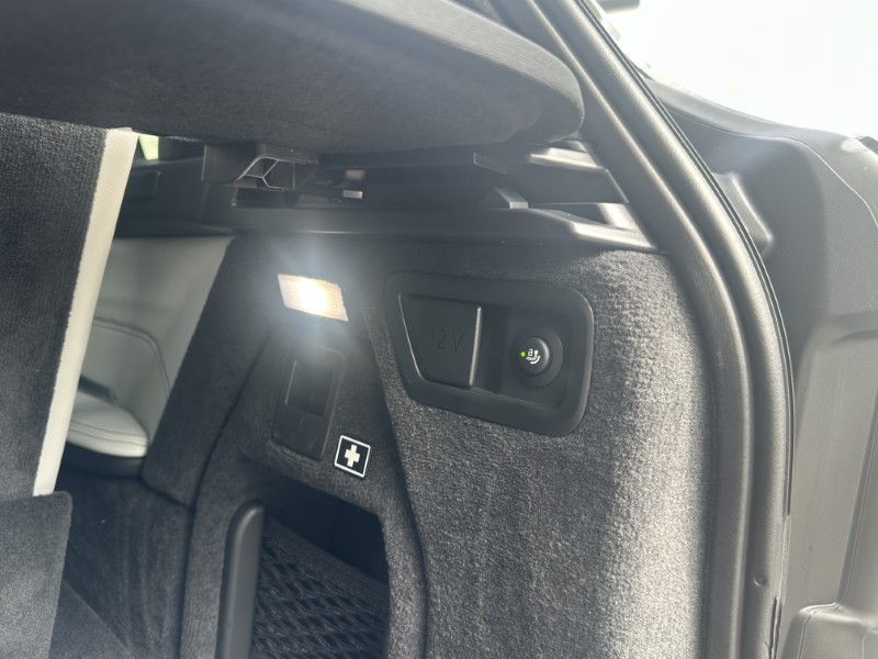 Used BMW X7 2025 for sale - 77592345: Photo 47