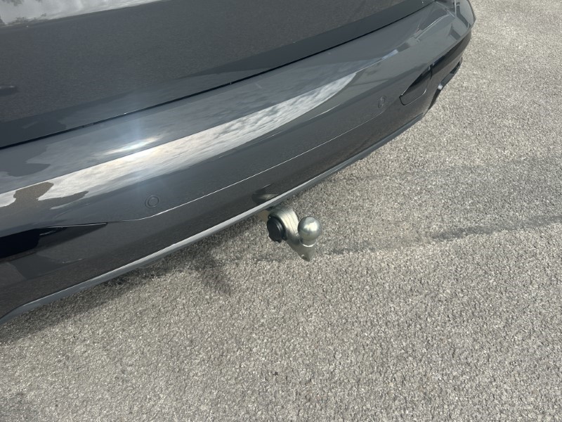 Used BMW X7 2025 for sale - 77592345: Photo 54