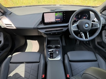 Used BMW 2 Series 2025 for sale - 79195977: Photo
