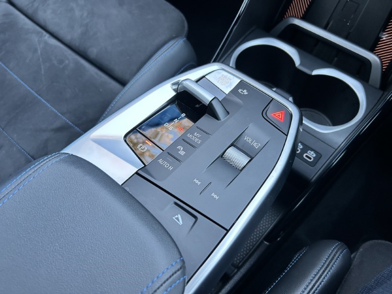 Used BMW X1 2024 for sale - 76982342: Photo 10