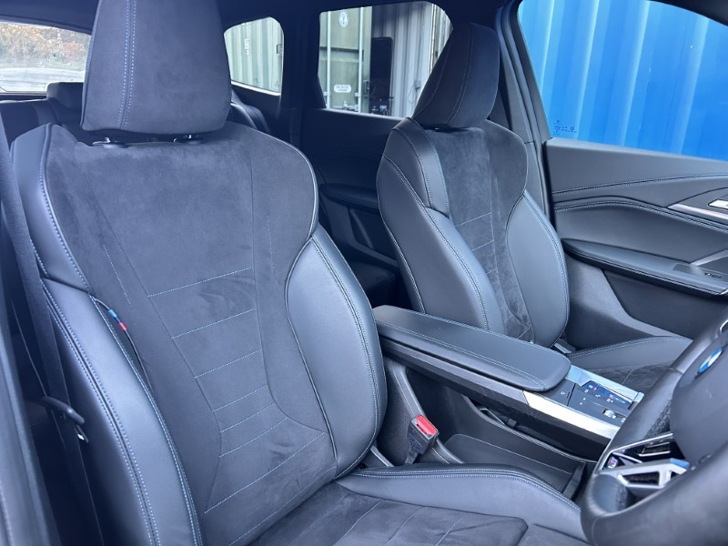 Used BMW X1 2024 for sale - 76982342: Photo 11