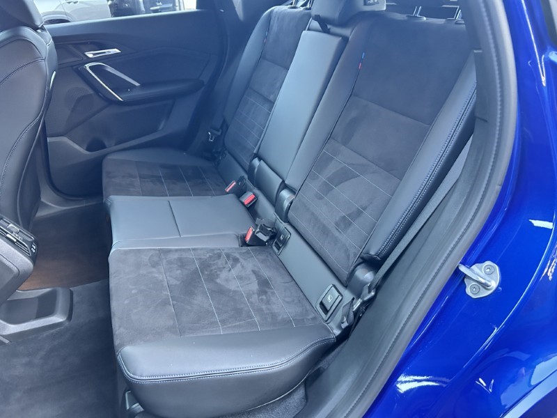 Used BMW X1 2024 for sale - 76982342: Photo 12