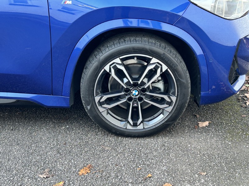 Used BMW X1 2024 for sale - 76982342: Photo 14