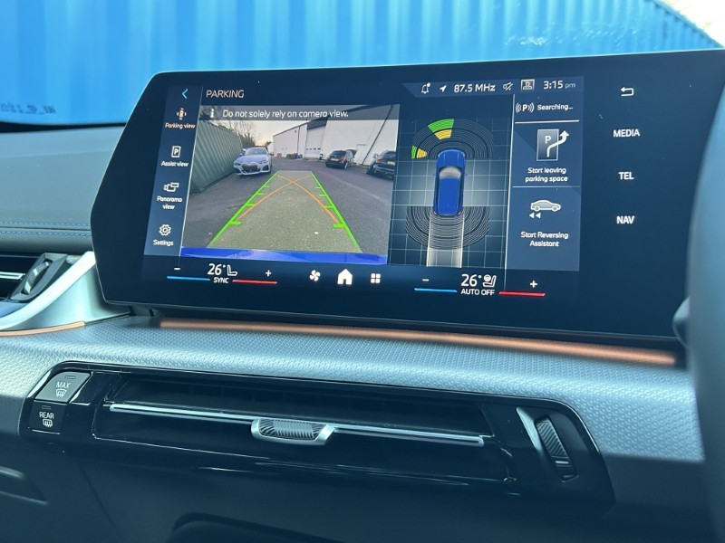 Used BMW X1 2024 for sale - 76982342: Photo 18