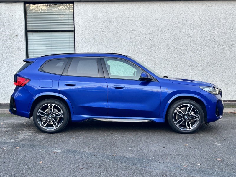 Used BMW X1 2024 for sale - 76982342: Photo 2