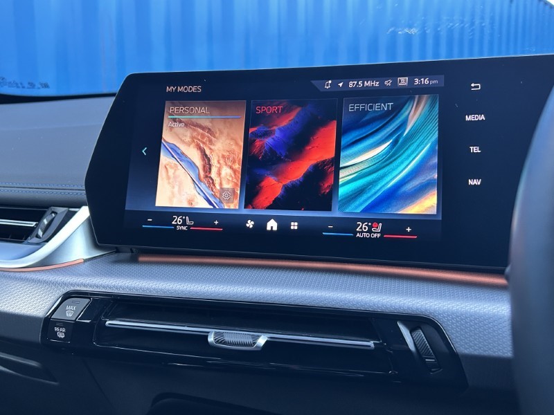 Used BMW X1 2024 for sale - 76982342: Photo 21