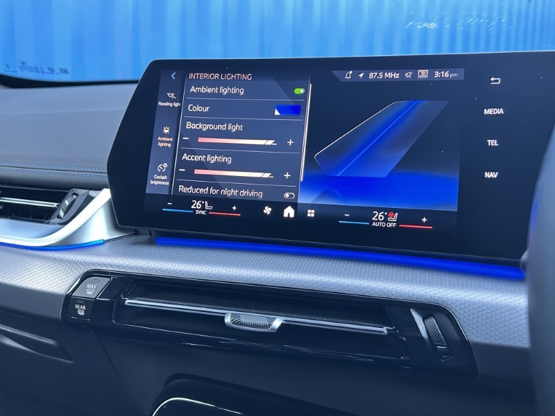 Used BMW X1 2024 for sale - 76982342: Photo 22