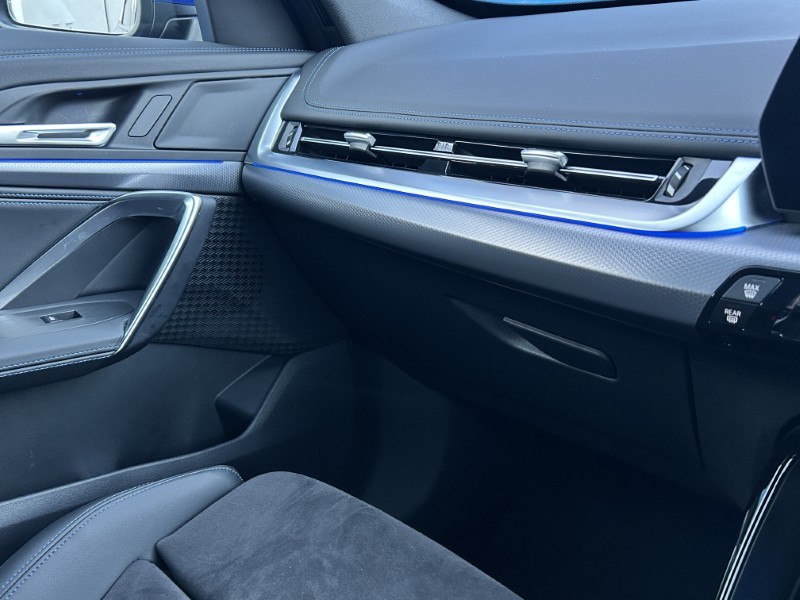 Used BMW X1 2024 for sale - 76982342: Photo 23