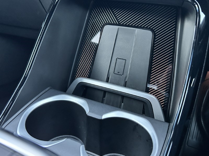 Used BMW X1 2024 for sale - 76982342: Photo 24