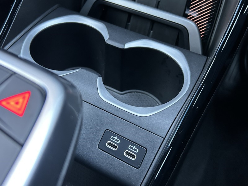 Used BMW X1 2024 for sale - 76982342: Photo 25