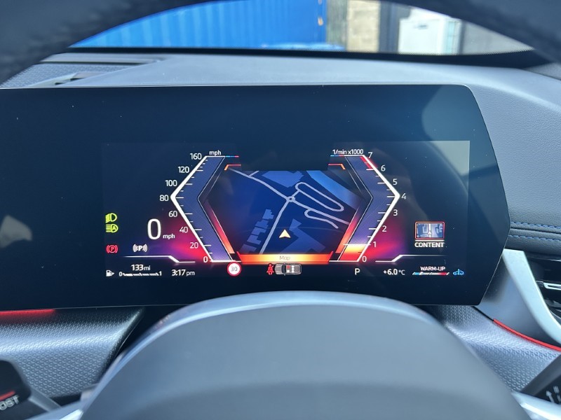 Used BMW X1 2024 for sale - 76982342: Photo 26