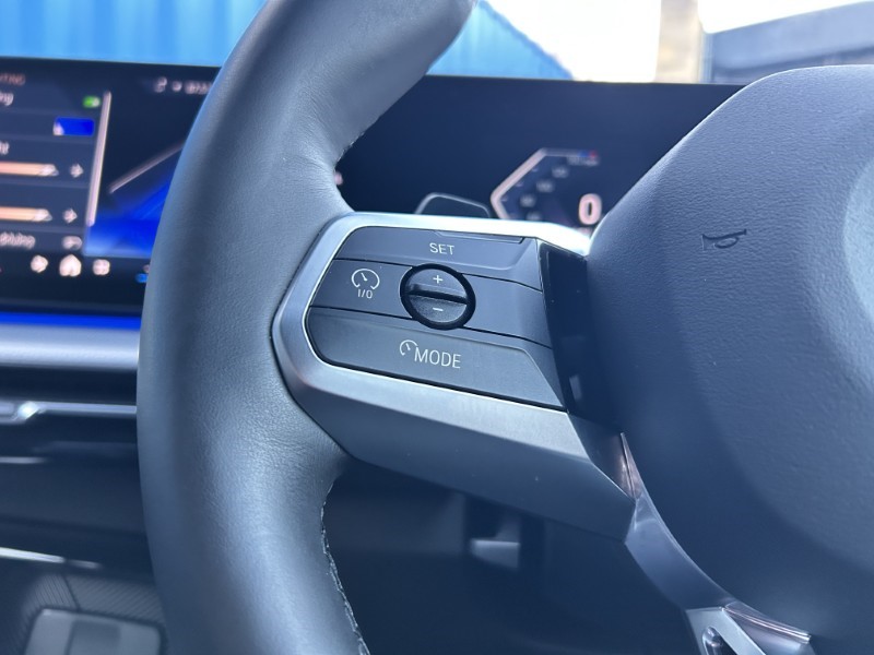 Used BMW X1 2024 for sale - 76982342: Photo 27