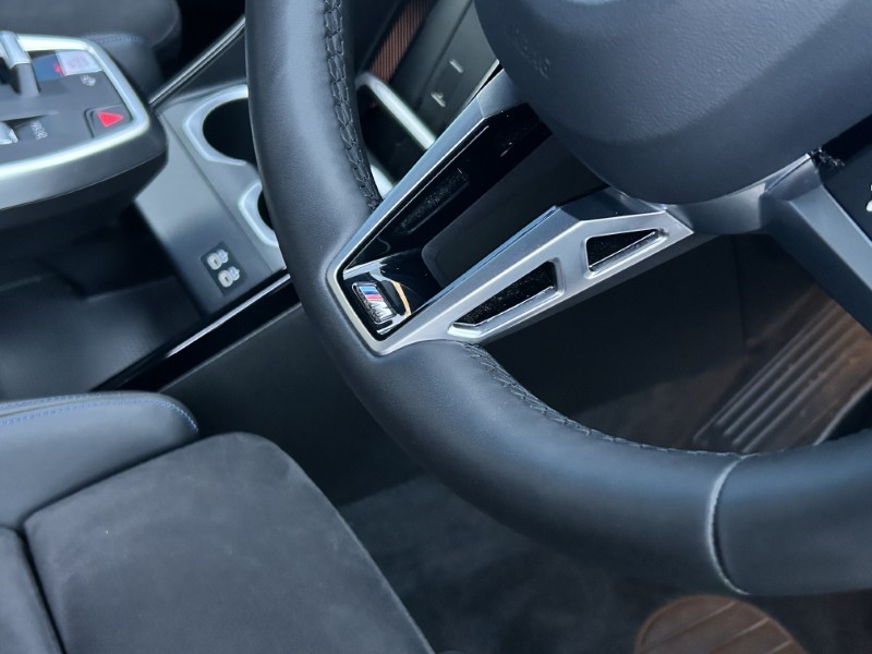 Used BMW X1 2024 for sale - 76982342: Photo 28