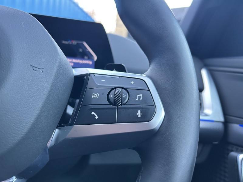 Used BMW X1 2024 for sale - 76982342: Photo 29