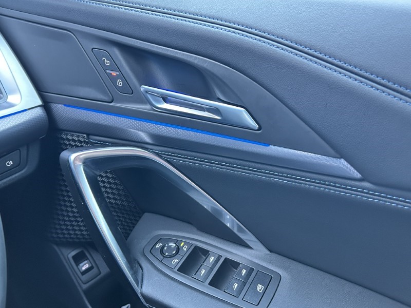 Used BMW X1 2024 for sale - 76982342: Photo 30