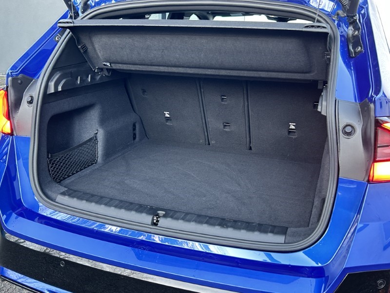 Used BMW X1 2024 for sale - 76982342: Photo 31