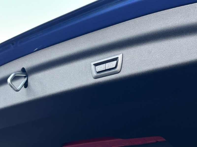 Used BMW X1 2024 for sale - 76982342: Photo 32