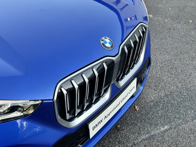 Used BMW X1 2024 for sale - 76982342: Photo 36