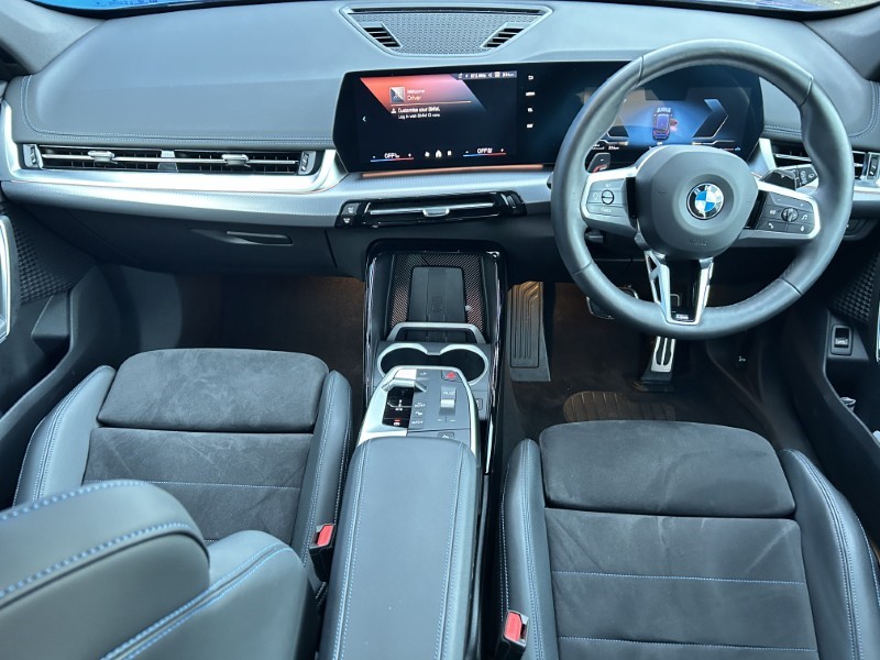 Used BMW X1 2024 for sale - 76982342: Photo 4