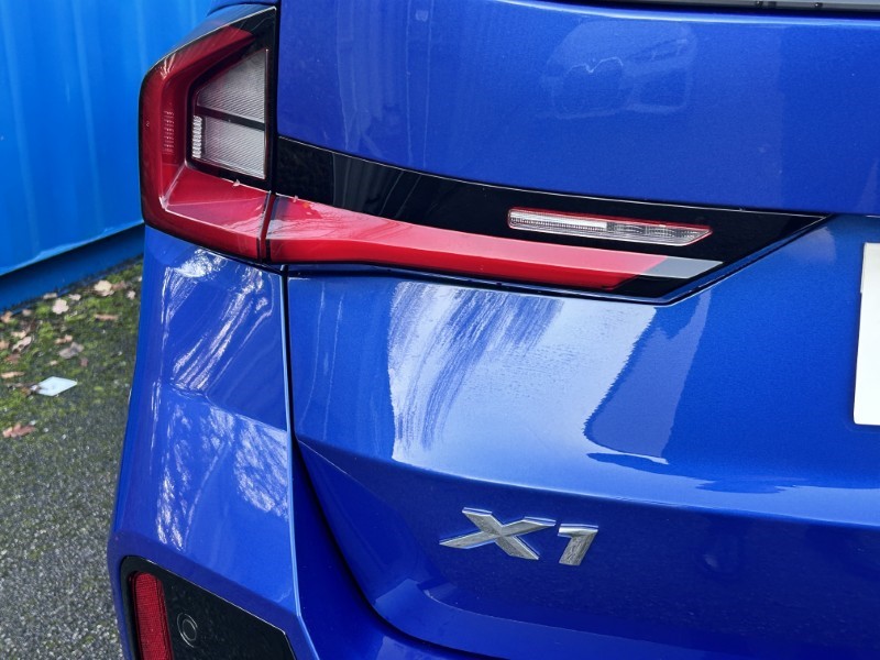 Used BMW X1 2024 for sale - 76982342: Photo 40