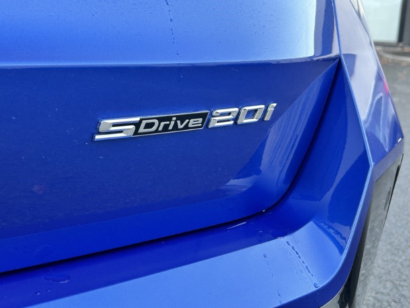 Used BMW X1 2024 for sale - 76982342: Photo 41