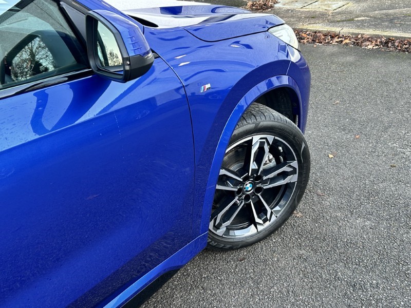 Used BMW X1 2024 for sale - 76982342: Photo 42