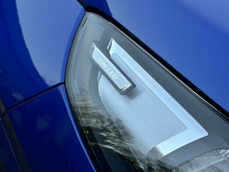 Used BMW X1 2024 for sale - 76982342: Photo 43