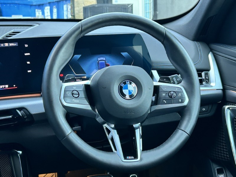 Used BMW X1 2024 for sale - 76982342: Photo 5