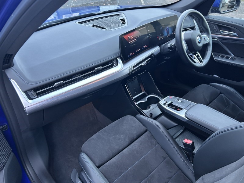 Used BMW X1 2024 for sale - 76982342: Photo 7