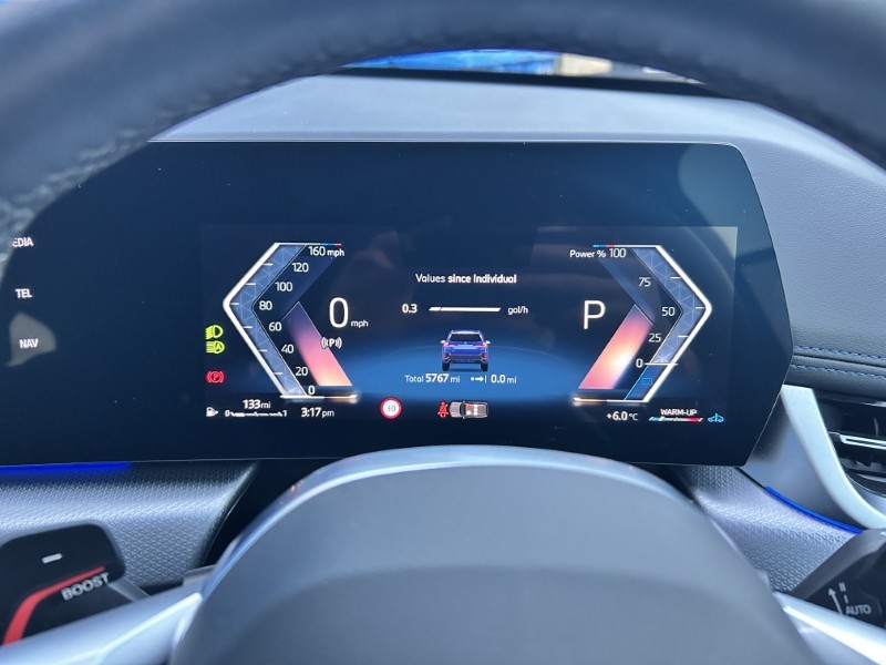 Used BMW X1 2024 for sale - 76982342: Photo 9