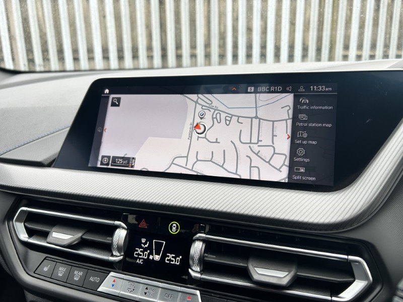 Used BMW 1 Series 2022 for sale - 77541511: Photo 17