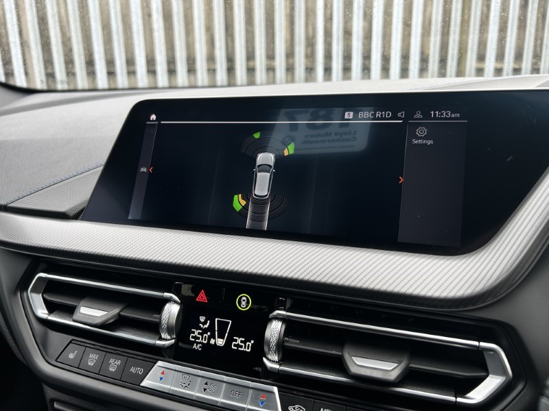 Used BMW 1 Series 2022 for sale - 77541511: Photo 19