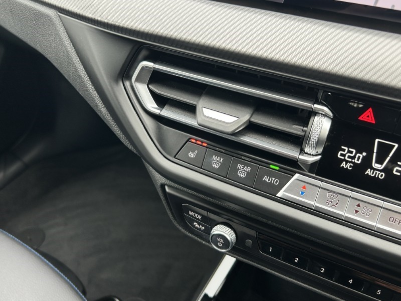 Used BMW 1 Series 2022 for sale - 77541511: Photo 24