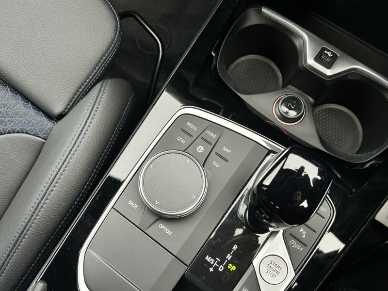 Used BMW 1 Series 2022 for sale - 77541511: Photo 25