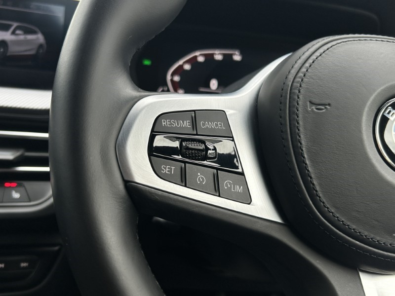 Used BMW 1 Series 2022 for sale - 77541511: Photo 27