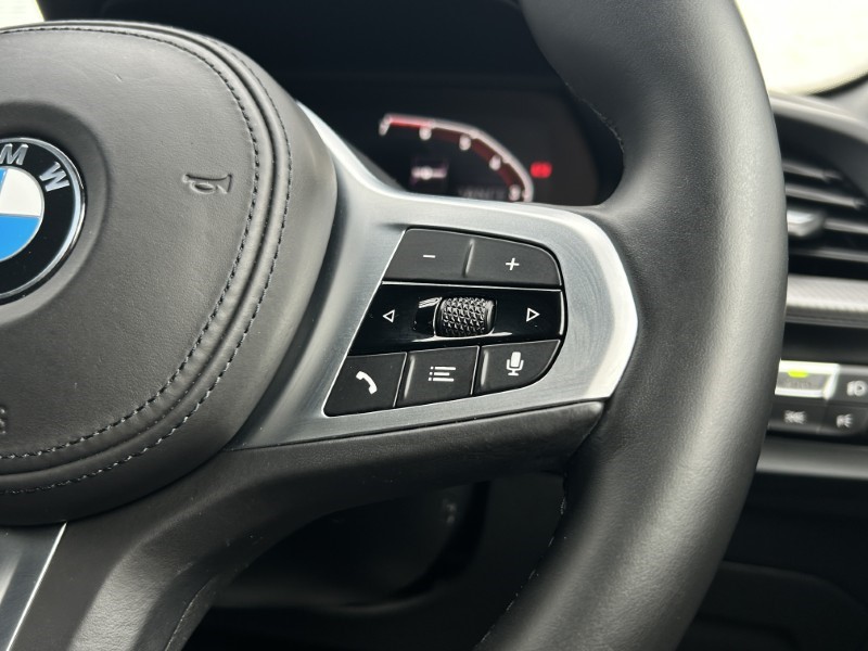 Used BMW 1 Series 2022 for sale - 77541511: Photo 28