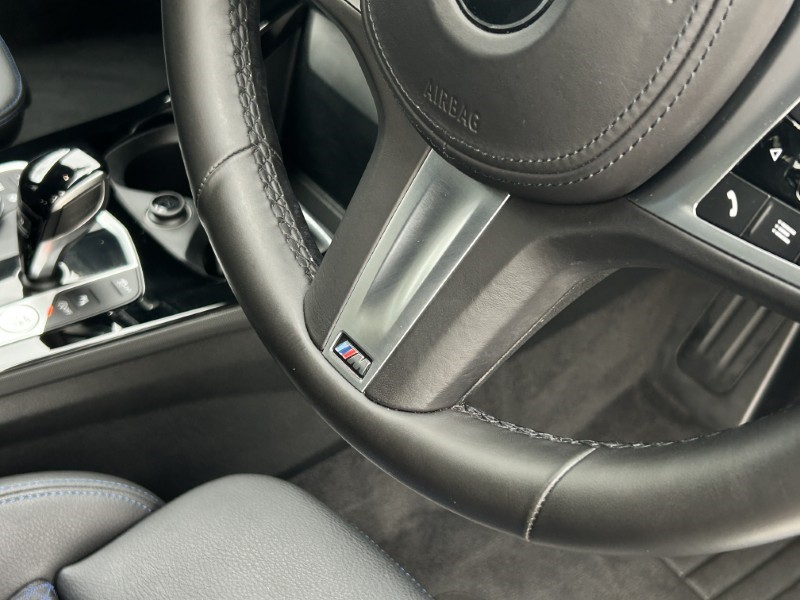 Used BMW 1 Series 2022 for sale - 77541511: Photo 29